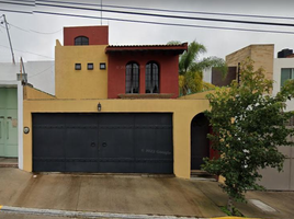 Maison 3 chambre à vendre à Morelia, Michoacan, Morelia