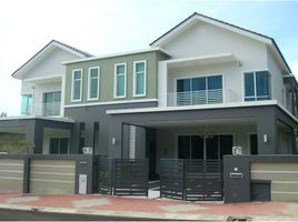 4 Bedroom Villa for sale in Bandar Seremban, Seremban, Bandar Seremban