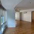 3 Habitación Departamento en alquiler en Makati City, Metro Manila, Makati City, Southern District, Metro Manila