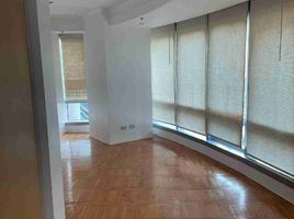 3 Habitación Departamento en alquiler en Makati City, Metro Manila, Makati City, Southern District, Metro Manila
