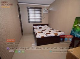 1 chambre Appartement for sale in Meycauayan City, Bulacan, Meycauayan City