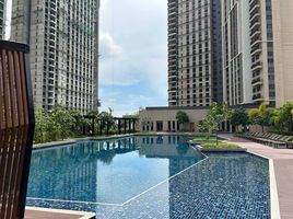 1 Bedroom Condo for sale in Cebu, Central Visayas, Mandaue City, Cebu