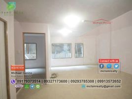 2 Habitación Departamento en venta en Quezon City, Metro Manila, Quezon City