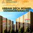 3 Habitación Apartamento en venta en Quezon City, Metro Manila, Quezon City, Eastern District, Metro Manila, Filipinas