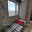 3 Habitación Apartamento en venta en Quezon City, Metro Manila, Quezon City, Eastern District, Metro Manila, Filipinas