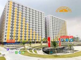 3 Habitación Apartamento en venta en Quezon City, Metro Manila, Quezon City, Eastern District, Metro Manila, Filipinas