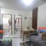 3 Habitación Apartamento en venta en Quezon City, Metro Manila, Quezon City, Eastern District, Metro Manila, Filipinas