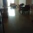 3 Bedroom Condo for rent in Surabaya East Jawa, Wiyung
