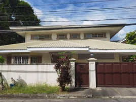 4 Bedroom House for rent in Pasig City, Eastern District, Pasig City