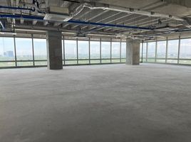 835 m² Office for rent in Ayala MRT-3, Makati City, Makati City