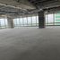 835 SqM Office for rent in Manila International Airport LRT-1, Pasay City, Makati City