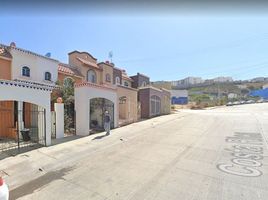 3 Schlafzimmer Haus zu verkaufen in Tijuana, Baja California, Tijuana