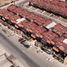 3 Schlafzimmer Haus zu verkaufen in Tijuana, Baja California, Tijuana