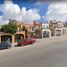 3 Schlafzimmer Haus zu verkaufen in Tijuana, Baja California, Tijuana