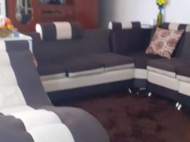 3 Bedroom Apartment for sale in Quito, Pichincha, Quito, Quito