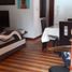 3 Bedroom Apartment for sale in Quito, Pichincha, Quito, Quito