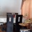 3 Bedroom Apartment for sale in Quito, Pichincha, Quito, Quito