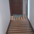 3 Bedroom Apartment for sale in Quito, Pichincha, Quito, Quito
