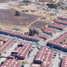 Villa 2 chambre à vendre à Ocoyucan, Puebla, Ocoyucan
