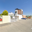 Villa 2 chambre à vendre à Ocoyucan, Puebla, Ocoyucan
