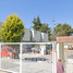 Villa 2 chambre à vendre à Ocoyucan, Puebla, Ocoyucan