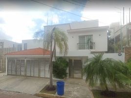 Villa 4 chambre à vendre à Cancun, Quintana Roo, Cancun, Quintana Roo