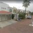 Villa 4 chambre à vendre à Cancun, Quintana Roo, Cancun, Quintana Roo