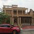 3 Bedroom Villa for rent in Quezon City, Metro Manila, Quezon City, Eastern District, Metro Manila