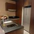 1 Habitación Departamento en venta en Makati City, Metro Manila, Makati City