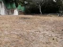  Grundstück zu verkaufen in Huitzilac, Morelos, Huitzilac, Morelos