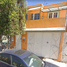 3 Schlafzimmer Wohnung zu verkaufen in Queretaro, Queretaro, Queretaro, Queretaro