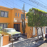 3 Schlafzimmer Wohnung zu verkaufen in Queretaro, Queretaro, Queretaro, Queretaro