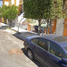 3 Schlafzimmer Wohnung zu verkaufen in Queretaro, Queretaro, Queretaro, Queretaro
