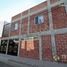 4 Schlafzimmer Haus zu verkaufen in Celaya, Guanajuato, Celaya