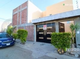 4 Schlafzimmer Haus zu verkaufen in Celaya, Guanajuato, Celaya