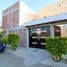 4 Schlafzimmer Haus zu verkaufen in Celaya, Guanajuato, Celaya