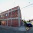 4 Schlafzimmer Haus zu verkaufen in Celaya, Guanajuato, Celaya