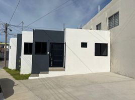Maison 2 chambre à vendre à Mazatlan, Sinaloa, Mazatlan