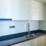 3 Bedroom Condo for sale in Thanh My Loi, Ho Chi Minh City, Thanh My Loi