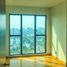 3 Bedroom Condo for sale in Thanh My Loi, Ho Chi Minh City, Thanh My Loi