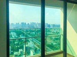 3 Bedroom Condo for sale in Thanh My Loi, Ho Chi Minh City, Thanh My Loi