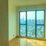 3 Bedroom Condo for sale in Thanh My Loi, Ho Chi Minh City, Thanh My Loi