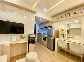 1 Bedroom Condo for rent in Southern District, Metro Manila, Makati City, Southern District