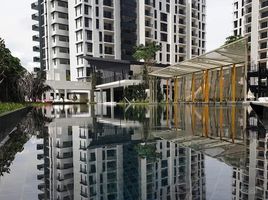 3 Schlafzimmer Wohnung zu verkaufen in Kinta, Perak, Ulu Kinta