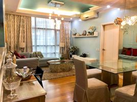 1 Bedroom Apartment for sale in Greenbelt by Ayala Malls, Makati City, Makati City