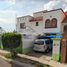 3 Schlafzimmer Haus zu verkaufen in San Juan Del Rio, Queretaro, San Juan Del Rio
