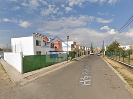 3 Schlafzimmer Haus zu verkaufen in San Juan Del Rio, Queretaro, San Juan Del Rio