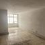 70 m² Office for rent in Puebla, San Andres Cholula, Puebla