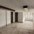 70 m² Office for rent in Puebla, San Andres Cholula, Puebla