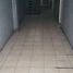 70 m² Office for rent in Puebla, San Andres Cholula, Puebla